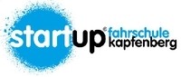 Startup-Fahrschule Kapfenberg