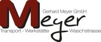 Gerhard Meyer GmbH