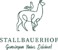 Stallbauerhof - Melanie Konrad, BSc, MBA