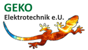 GEKO Elektrotechnik e.U.
