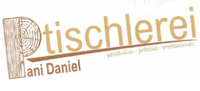 Daniel Pani - Tischlerei