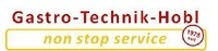 Gastro - Technik - Hobl