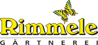 Gärtnerei Rimmele