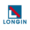 Holzbau Willibald Longin GmbH