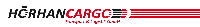 Hörhancargo Transport & Logistik GmbH
