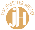 WHISKY-ERLEBNISWELT - J. Haider OG