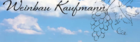 Weinbau Kaufmann