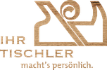 Tischlerei Franz Kolm