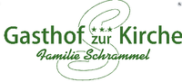 Franz Schrammel *** Gasthof zur Kirche
