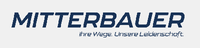 Standort Ybbs (Mitterbauer Reisen & Logistik GmbH)