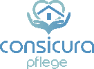 CG consicura Pflege e.U.