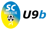 U9b - SC Marchtrenk - FANPAGE