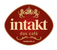 Intakt - das Café