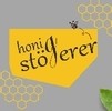 Bio Imkerei Stögerer