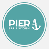 Pier 4 - Bar & Kitchen