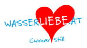 Wasserliebe - Gunnar Still