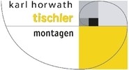 Karl Horwath - Tischler & Montagen