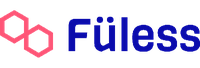 Lucy Sky Fox - Füless