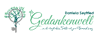 Gedankenwelt - Daniela Seyfried