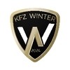 Alexander Winter - KFZ Winter GmbH