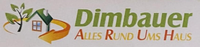 Martin Dimbauer - Alles rund ums Haus