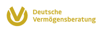 Deutsche Vermögensberatung - Manuel Gruber
