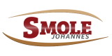Hofladen (Hofladen Smole Johannes)