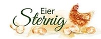 Eier Sternig