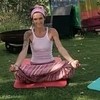 Energetik4YOU - Alexandra Steinmann