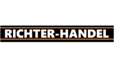 RICHTER HANDEL