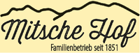 Mitsche Hof