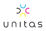 UNITAS - Drucktechnik - Folientechnik - Lichtwerbung - Sonderbau