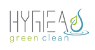 Hygiea - Green Clean