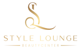 STYLE LOUNGE