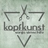 KopfKunst Sonja Simschitz