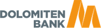 DolomitenBank Hermagor