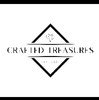 Crafted Treasures e.U.