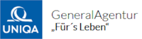 GeneralAgentur 