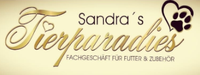 Sandras Tierparadies