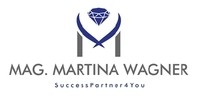​Expertin für Tier-Aromatologie Trainerin & Coach - Martina Wagner