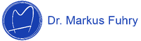 Dr. Markus Fuhry