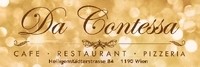 Da Contessa