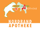 Nordrand Apotheke