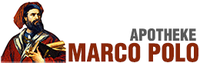 MARCO POLO – APOTHEKE