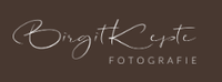 Hundefotografin - Birgit Kepte