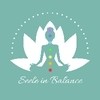 Seele in Balance - Roswitha Drachsler