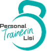 Personaltrainerin - Elisabeth Rumetshofer