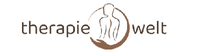 therapiewelt - Nadine & Josef Muttenthaler