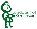 Landgasthof Bärenwirt
