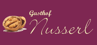 Gasthaus NUSSERL